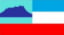 Sabah