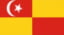 Selangor