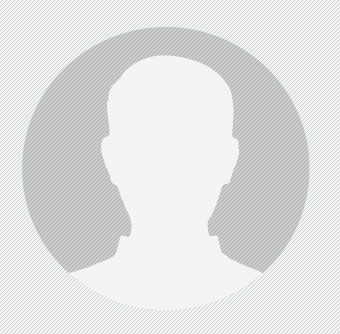 PROF. DATIN DR SUZANA SULAIMAN<br><br>