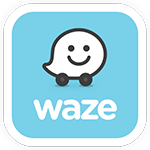 https://www.uitm.edu.my/dev/images/images/icons/waze-uitm.png