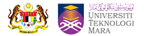Universiti Teknologi MARA Official Website