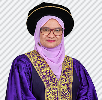 Prof. Ts. Dr Norazah Abd Rahman<br><br>