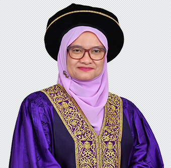 ProfNorazah.jpg