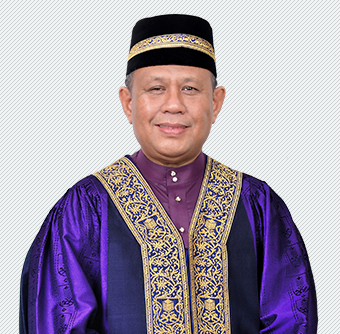 Prof. Dr. Mohd Sazili Shahibi<br><br><br>