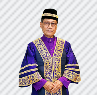 TanSriSafriAwang.jpg
