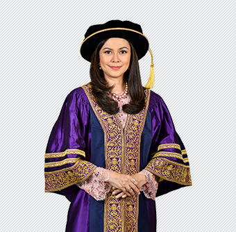 Tengku-Permaisuri-Norashikin.jpg
