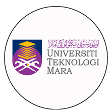 UiTM