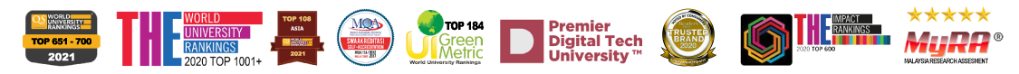 Client 1