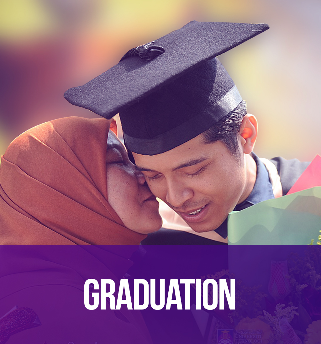Universiti Teknologi Mara Universiti Teknologi Mara Official Website