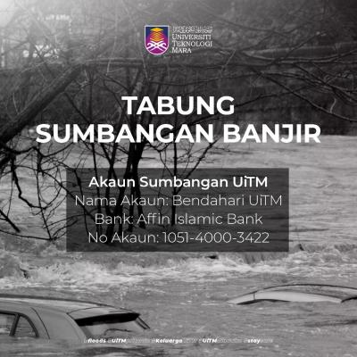 Tabungsumbanganbanjir