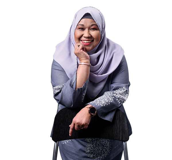 VICE CHANCELLOR