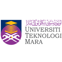 Media Sosial Rasmi UiTM