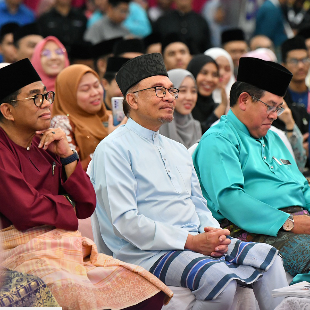 Rozie Times<br>[7 April 2023]